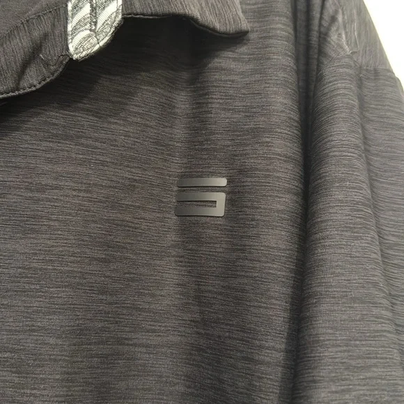 Men's | Polo Shirt | Size XL - Picture 3 of 5